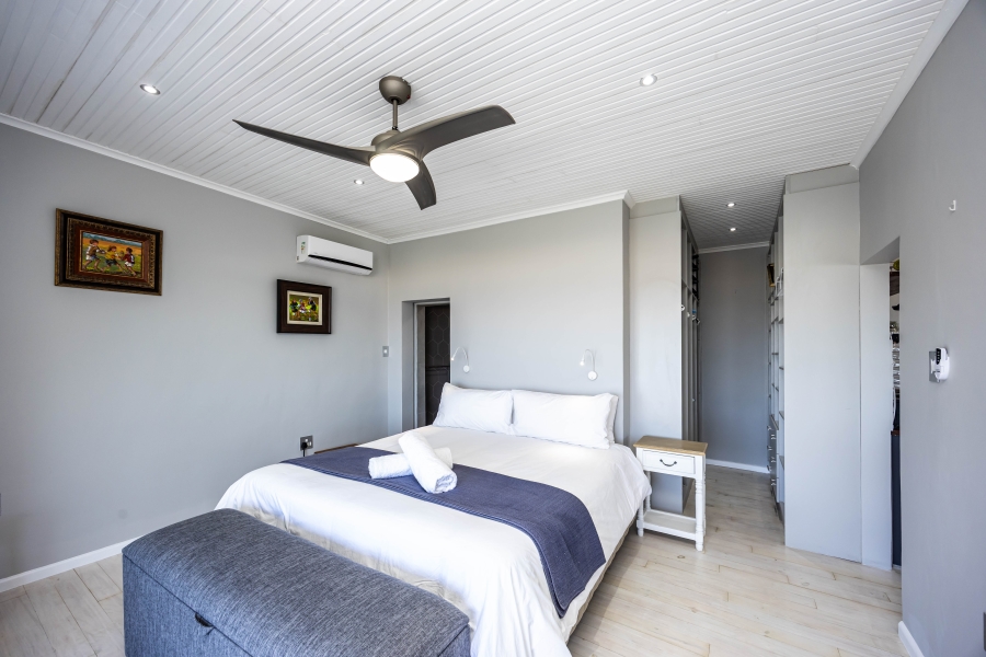 7 Bedroom Property for Sale in Cintsa East Eastern Cape